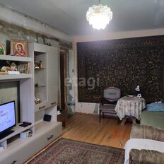 Квартира 44,1 м², 2-комнатная - изображение 3