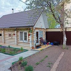 дом + 3 сотки, участок - изображение 2