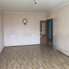 Квартира 60 м², 2-комнатная - изображение 5