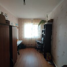 Квартира 60,1 м², 3-комнатная - изображение 4