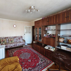 Квартира 60,2 м², 4-комнатная - изображение 1