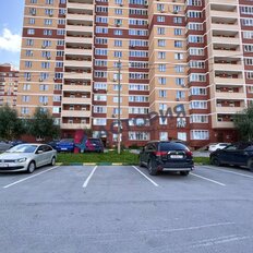 Квартира 62,5 м², 2-комнатная - изображение 3