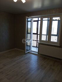 29,1 м², квартира-студия 8 100 000 ₽ - изображение 102