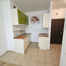 Квартира 36,4 м², 1-комнатная - изображение 4