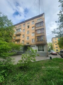 19 м², квартира-студия 2 750 000 ₽ - изображение 88