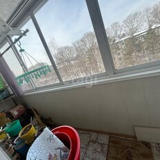 Квартира 48,4 м², 2-комнатная - изображение 1