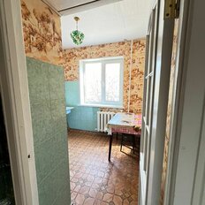 Квартира 44,1 м², 2-комнатная - изображение 4