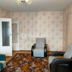 Квартира 65 м², 3-комнатная - изображение 2