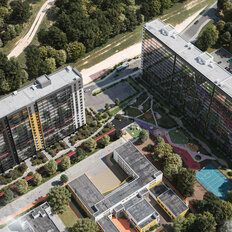 82,8 м², помещение свободного назначения - изображение 4