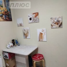 Квартира 55 м², 2-комнатная - изображение 5