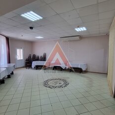 170 м², торговое помещение - изображение 1