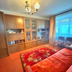 Квартира 48,9 м², 3-комнатная - изображение 1