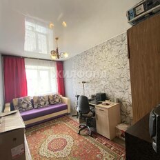 Квартира 63,2 м², 3-комнатная - изображение 5