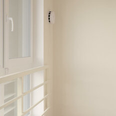 Квартира 51,5 м², 1-комнатная - изображение 5