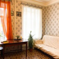 21,6 м², 4 комнаты - изображение 4