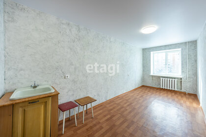17,4 м², комната 1 150 000 ₽ - изображение 47