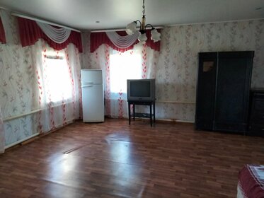 70 м² дом, 3 сотки участок 4 200 000 ₽ - изображение 18