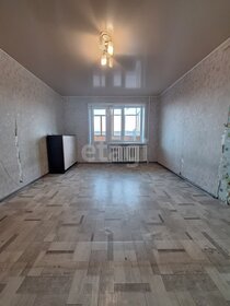 16 м², 1-комнатная квартира 1 090 000 ₽ - изображение 37