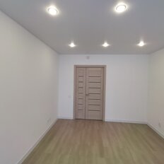 Квартира 47,3 м², 2-комнатная - изображение 3