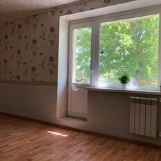 Квартира 47,6 м², 2-комнатная - изображение 2