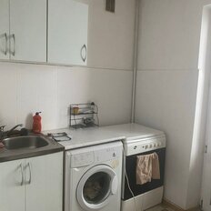 Квартира 62,9 м², 3-комнатная - изображение 4