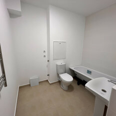 Квартира 41,8 м², 1-комнатная - изображение 1