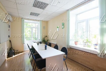 276 м², офис 849 999 ₽ в месяц - изображение 52