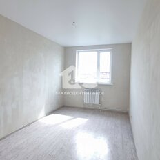 Квартира 58,4 м², 2-комнатная - изображение 2