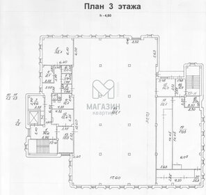 38,7 сотки, готовый бизнес - изображение 5