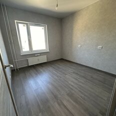 Квартира 70 м², 3-комнатная - изображение 3