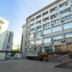 182 м², помещение свободного назначения - изображение 3