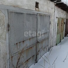 36 м², помещение свободного назначения - изображение 5