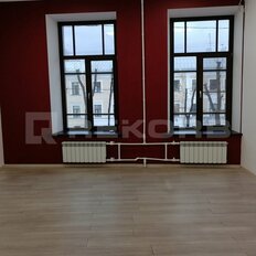 181 м², офис - изображение 5