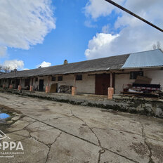 950 м², склад - изображение 2