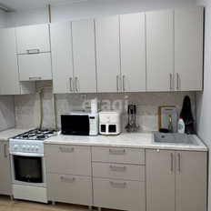 Квартира 54,8 м², 2-комнатная - изображение 1