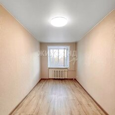 Квартира 45 м², 2-комнатная - изображение 3