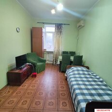 Квартира 31 м², 1-комнатная - изображение 2