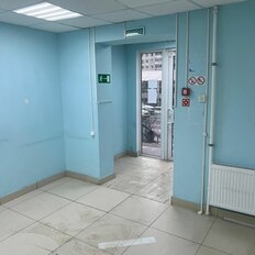 70,2 м², торговое помещение - изображение 4