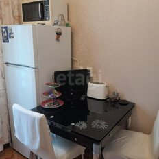 Квартира 43,2 м², 2-комнатная - изображение 2