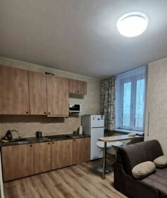 23,5 м², квартира-студия 7 100 000 ₽ - изображение 90