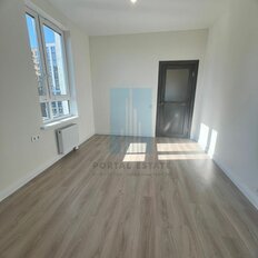 Квартира 54,4 м², 2-комнатная - изображение 5