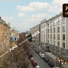 Квартира 133,6 м², 7-комнатная - изображение 5