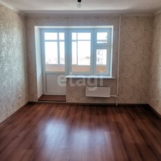 Квартира 49,4 м², 2-комнатная - изображение 1