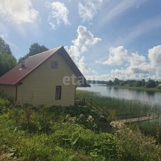 дом + 17 соток, участок - изображение 4