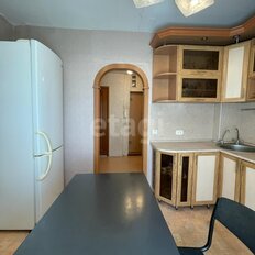 Квартира 48,3 м², 2-комнатная - изображение 5