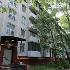 Квартира 51 м², 3-комнатная - изображение 1