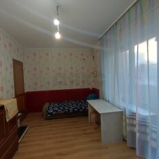 Квартира 54,6 м², 1-комнатная - изображение 4