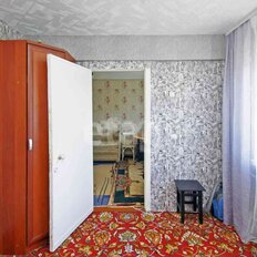 Квартира 48 м², 3-комнатная - изображение 4