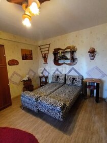 34,8 м², 1-комнатная квартира 3 270 000 ₽ - изображение 41