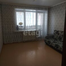 Квартира 72,3 м², 3-комнатная - изображение 1